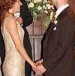 Meet your Posher, Bridget